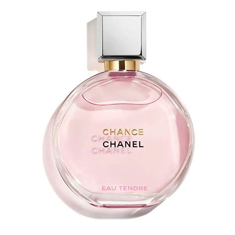 chanel eau tendre parfum fragrantica|chanel chance tendre perfume sephora.